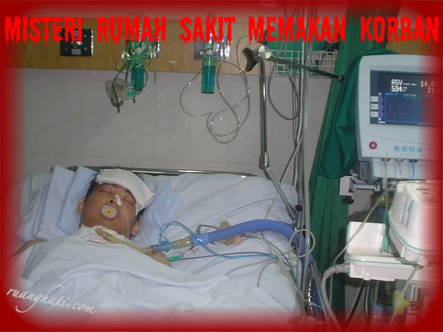 cacad sumpah Gan #KOPLAK , Intip dlu Gan Nyengir dh