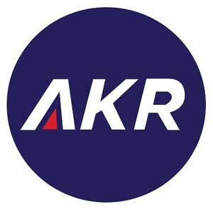 LOWONGAN KERJA SENIOR STAFF ADMINISTRASI
