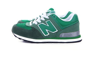 JUAL SEPATU NEW BALANCE IMPORT BERKUALITAS