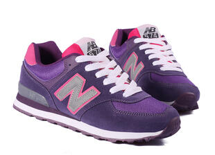 JUAL SEPATU NEW BALANCE IMPORT BERKUALITAS