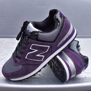 JUAL SEPATU NEW BALANCE IMPORT BERKUALITAS