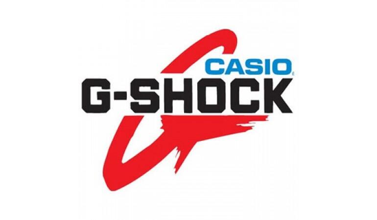 BANDAR Jam G-Shock / Baby-G KW SUPER GA-200 GA-150 GA-100 GA-120 BGA-130 for Reseller