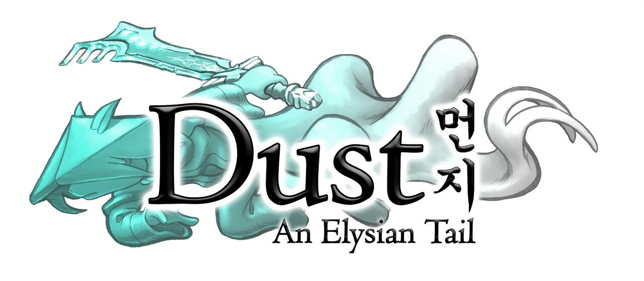 ~Dust: An Elysian Tail ~ furries RPG game