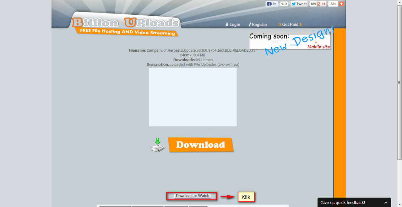 Company of Heroes 2: Sequel to the Highest Rated Strategy Game