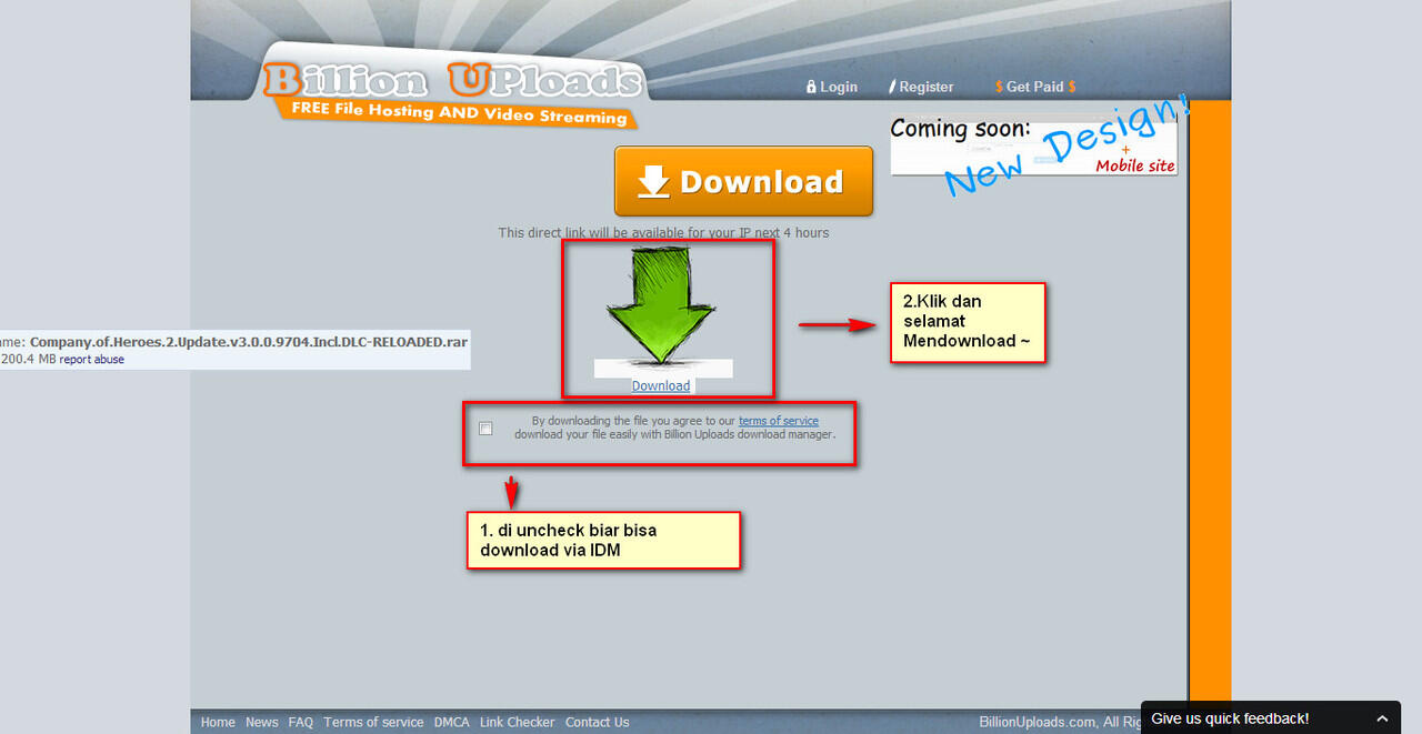 Company of Heroes 2: Sequel to the Highest Rated Strategy Game