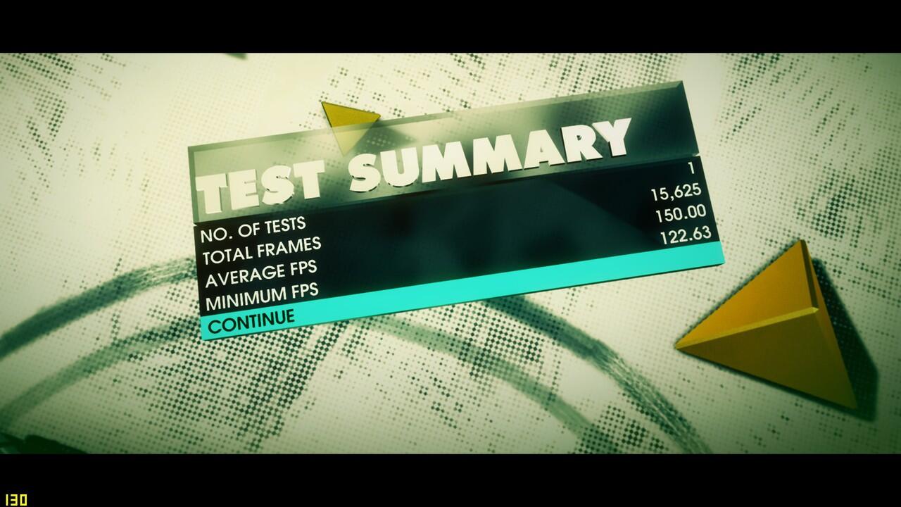 REVIEW MONSTER JADUL EVGA GTX 580 SC