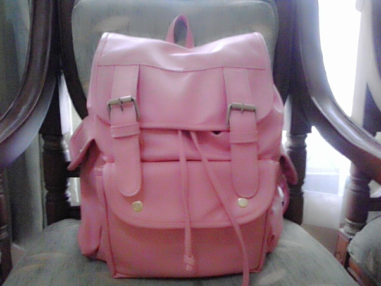 Vintage Bag for Women