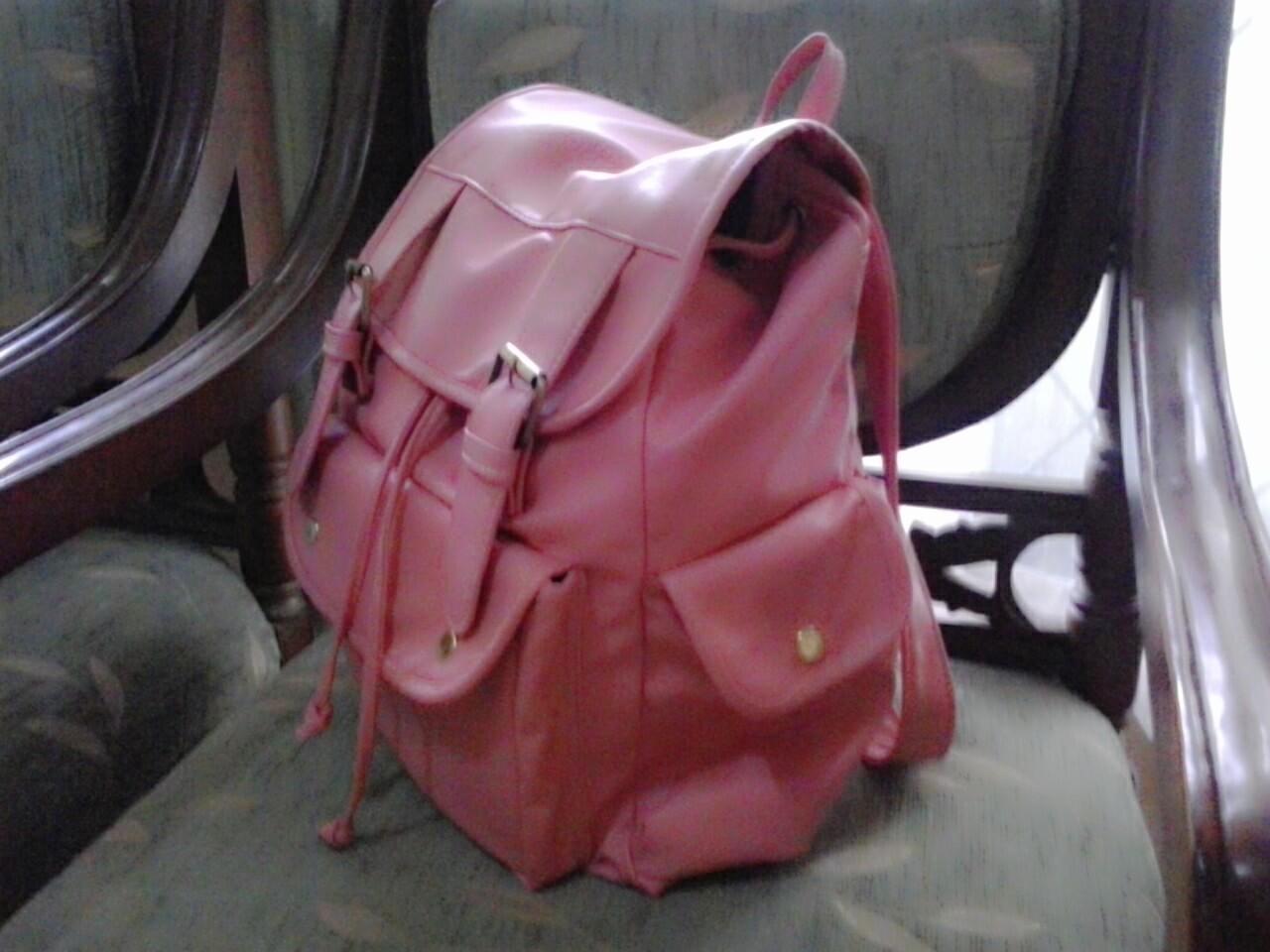 Vintage Bag for Women