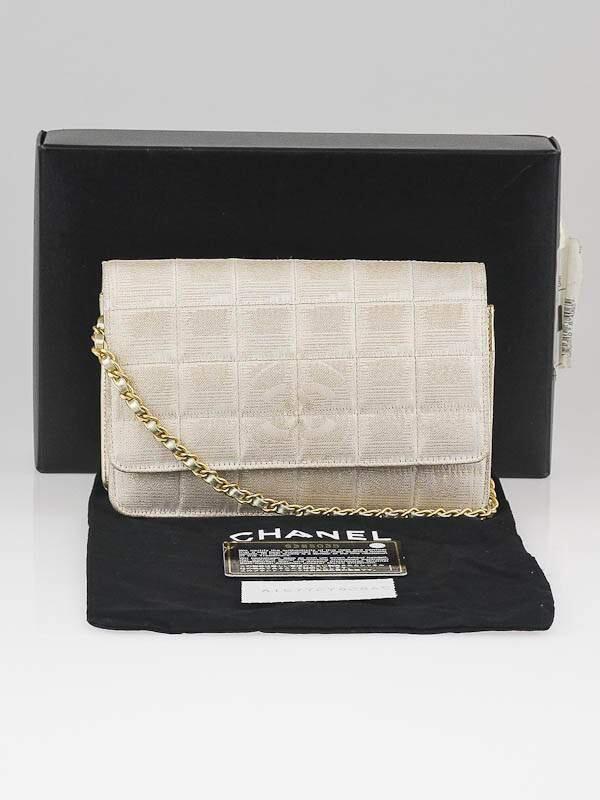 Chanel, Celine, Hermes, LV, Prada replica