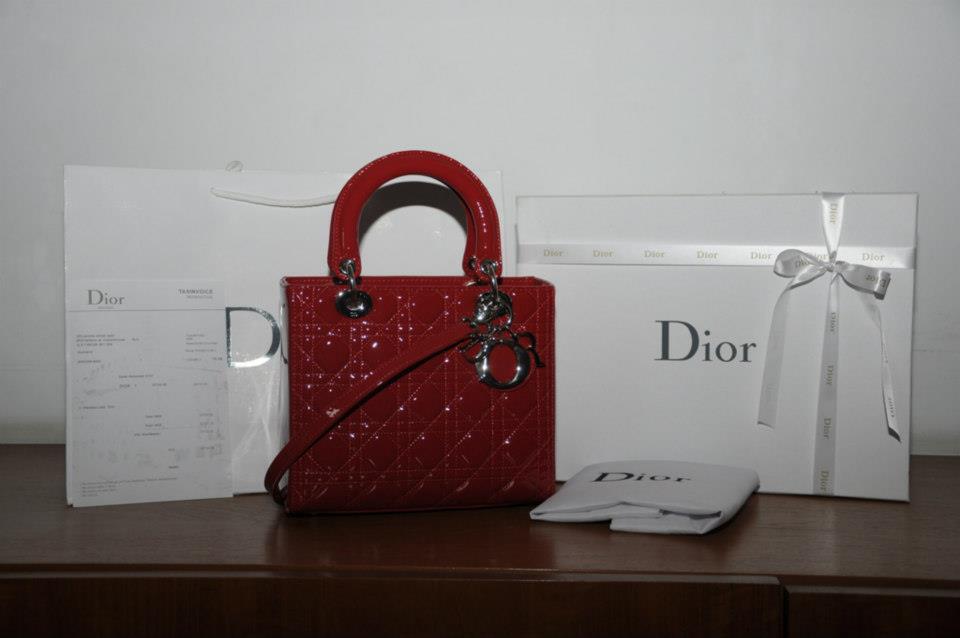 Chanel, Celine, Hermes, LV, Prada replica