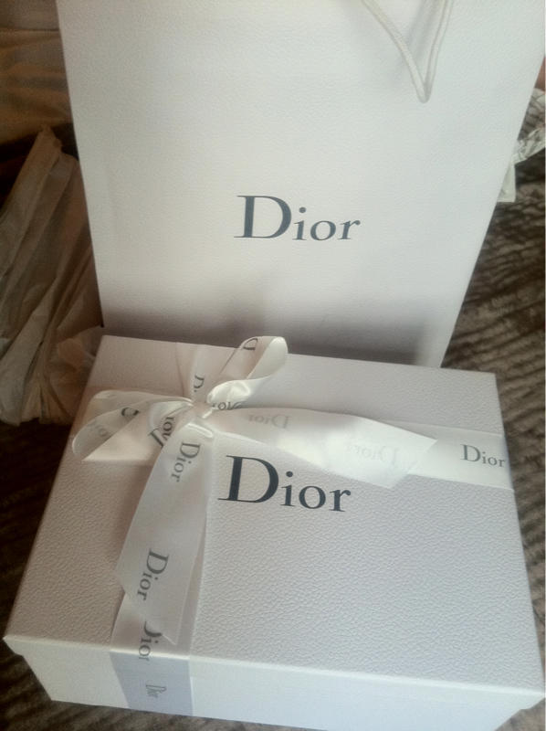 Chanel, Celine, Hermes, LV, Prada replica
