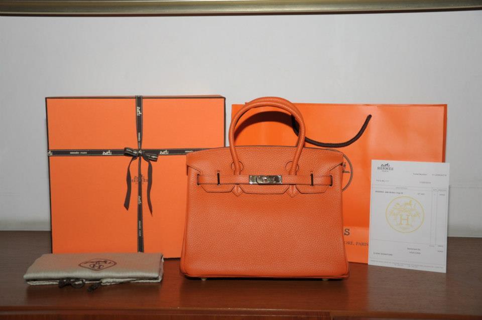 Chanel, Celine, Hermes, LV, Prada replica