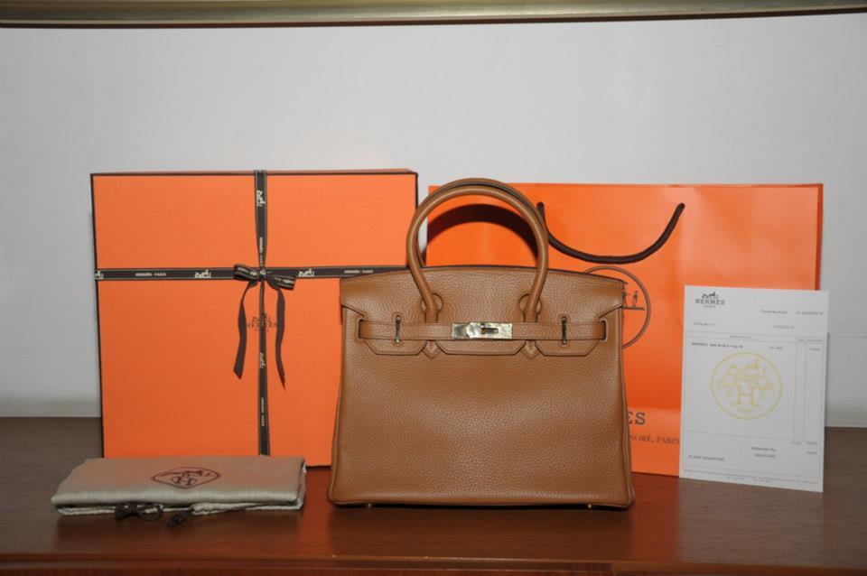 Chanel, Celine, Hermes, LV, Prada replica