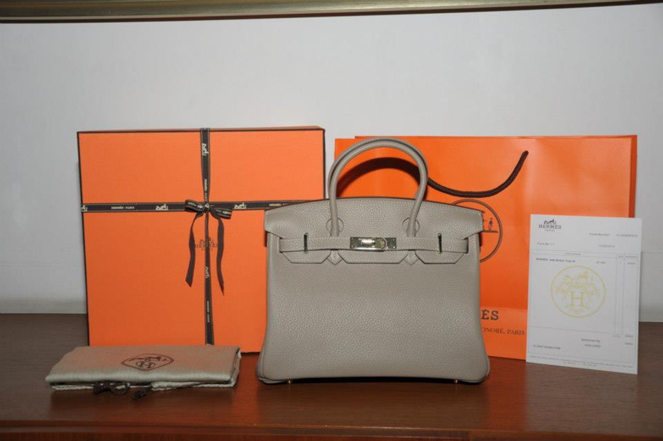 Chanel, Celine, Hermes, LV, Prada replica
