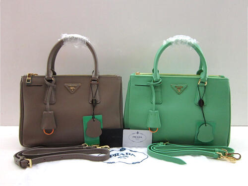 Chanel, Celine, Hermes, LV, Prada replica