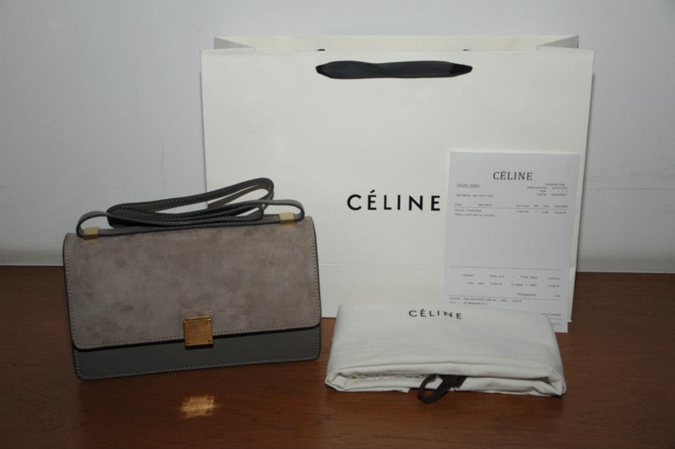 Chanel, Celine, Hermes, LV, Prada replica