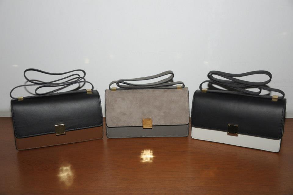 Chanel, Celine, Hermes, LV, Prada replica