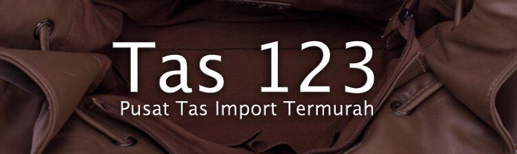 SUPPLIER TAS IMPORT WANITA, LANGSUNG IMPORTIR,GROSIR MURAH