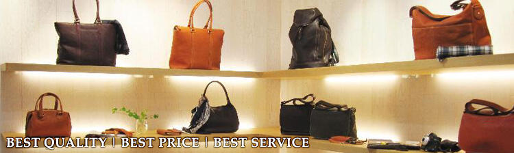 SUPPLIER TAS IMPORT WANITA, LANGSUNG IMPORTIR,GROSIR MURAH