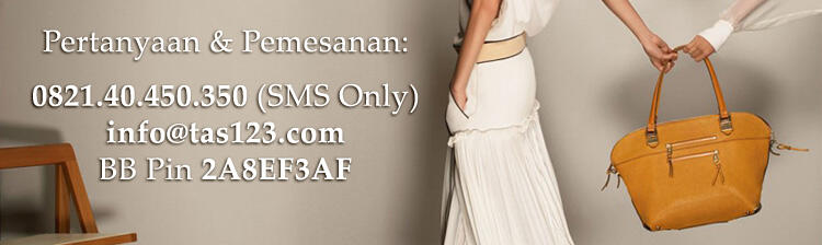 SUPPLIER TAS IMPORT WANITA, LANGSUNG IMPORTIR,GROSIR MURAH