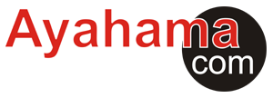 ayahama dot com (smart fx | forexpeoples)