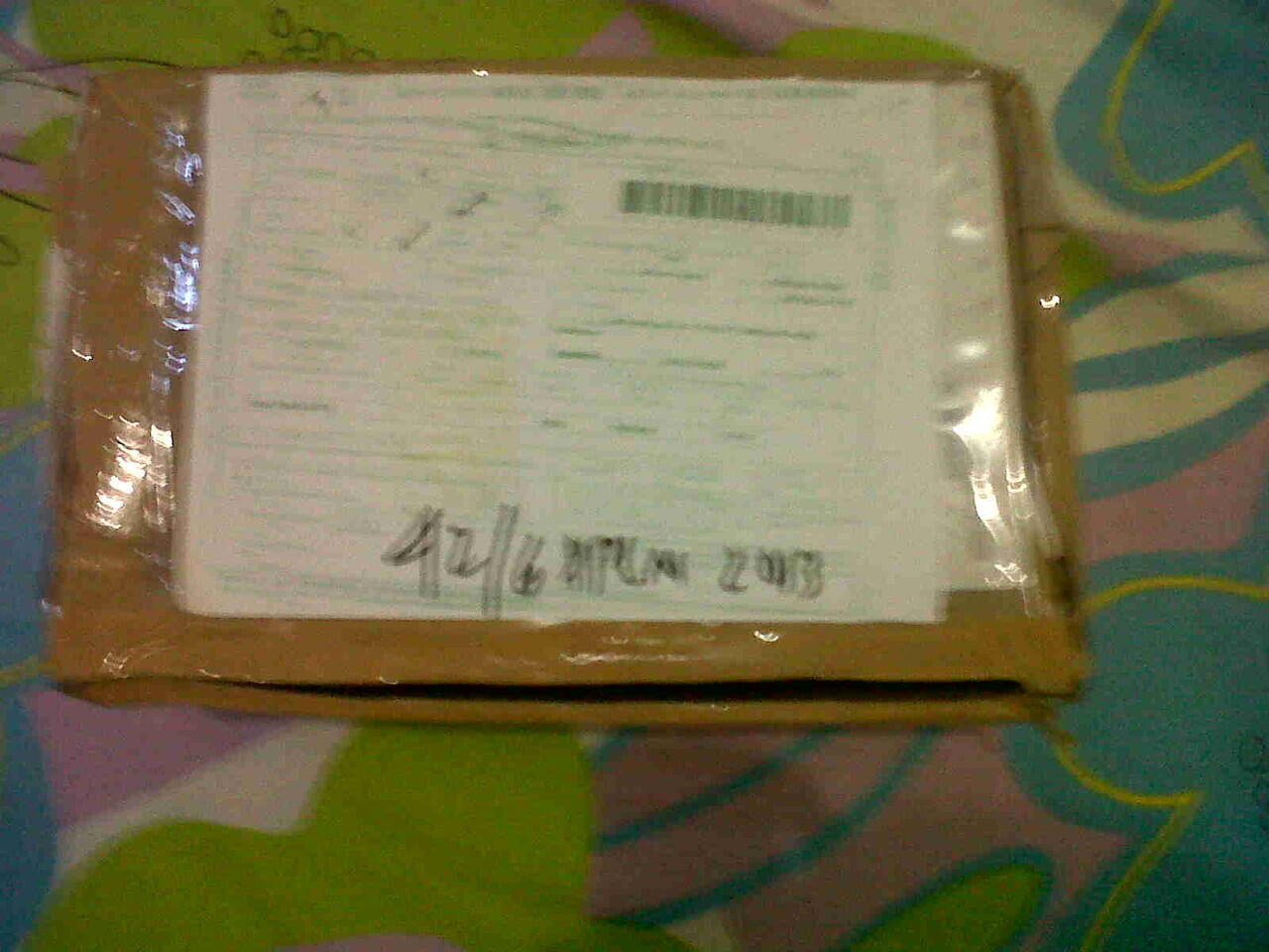 Jasa Order Pembelian Amazon | Fee Rp 10.000 | Recomended Seller