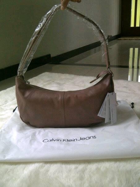 Authentic Branded Bags Ready Stock Kate Spade, Cambridge Satchel, Nine West dll