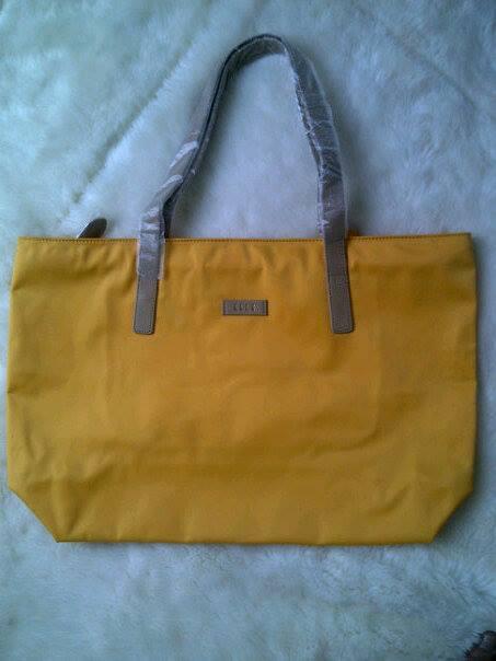 Authentic Branded Bags Ready Stock Kate Spade, Cambridge Satchel, Nine West dll