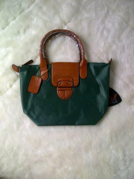 Authentic Branded Bags Ready Stock Kate Spade, Cambridge Satchel, Nine West dll