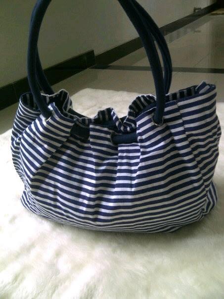 Authentic Branded Bags Ready Stock Kate Spade, Cambridge Satchel, Nine West dll
