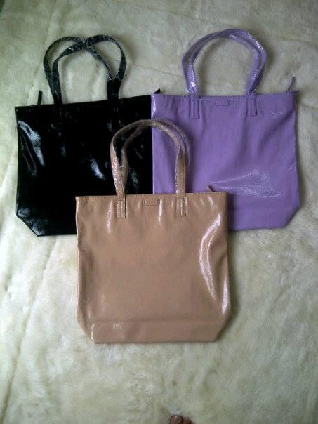 Authentic Branded Bags Ready Stock Kate Spade, Cambridge Satchel, Nine West dll