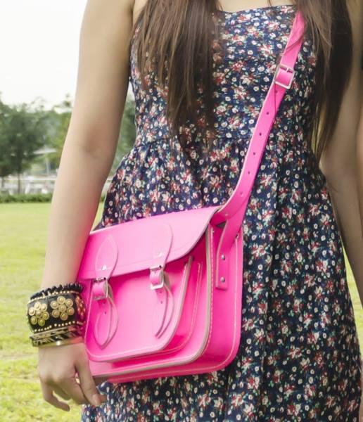 Authentic Branded Bags Ready Stock Kate Spade, Cambridge Satchel, Nine West dll