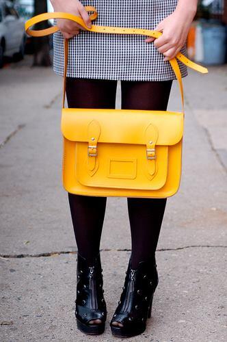 Authentic Branded Bags Ready Stock Kate Spade, Cambridge Satchel, Nine West dll