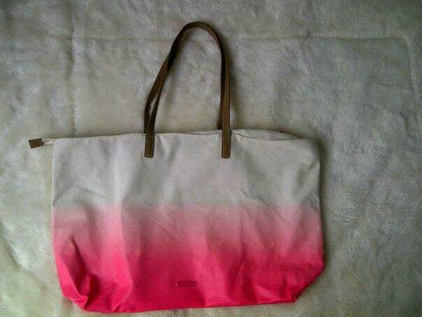 Authentic Branded Bags Ready Stock Kate Spade, Cambridge Satchel, Nine West dll