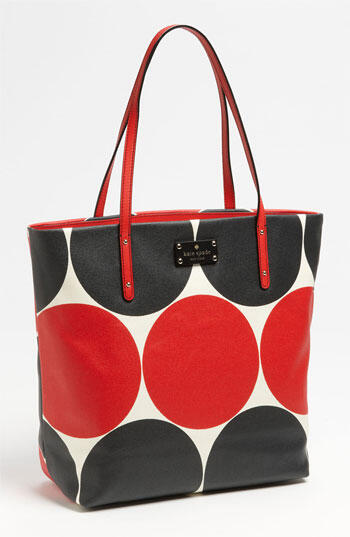 Authentic Branded Bags Ready Stock Kate Spade, Cambridge Satchel, Nine West dll