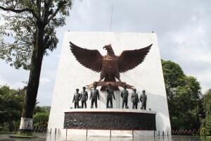 Museum Fatahillah