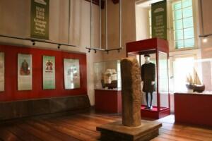 Museum Fatahillah