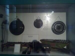 Museum Fatahillah