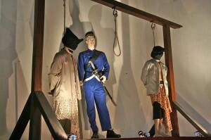 Museum Fatahillah