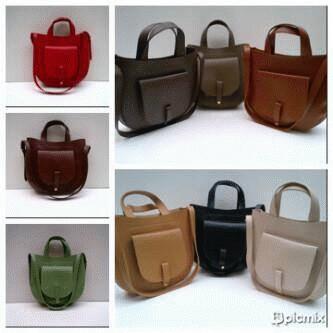 GROSIR ANEKA TAS MURAH MERIAH