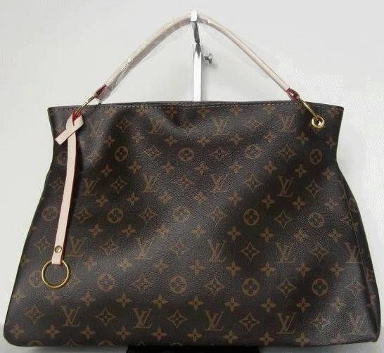 GROSIR ANEKA TAS MURAH MERIAH
