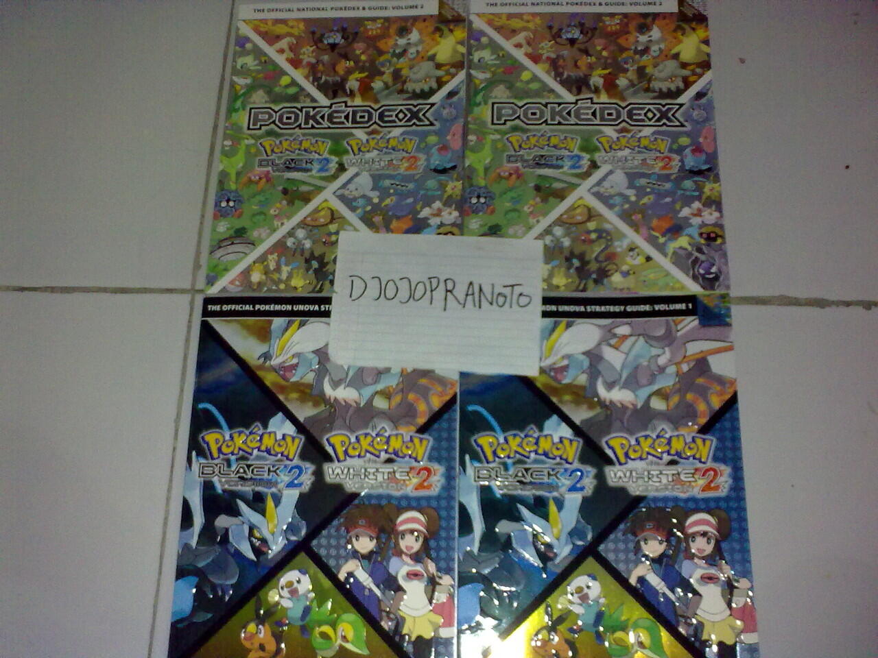 BNIB 3DS XL Pikachu Edition &Pokemon Black/White 2,Pokemon Mystery D,Pokemon Conquest