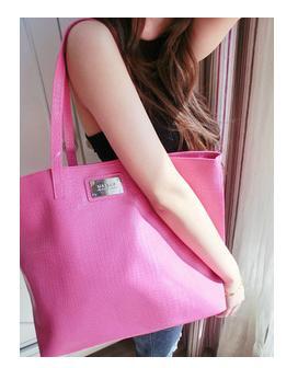 Aneka Tas tas ORIGINAL MANGO tote bag