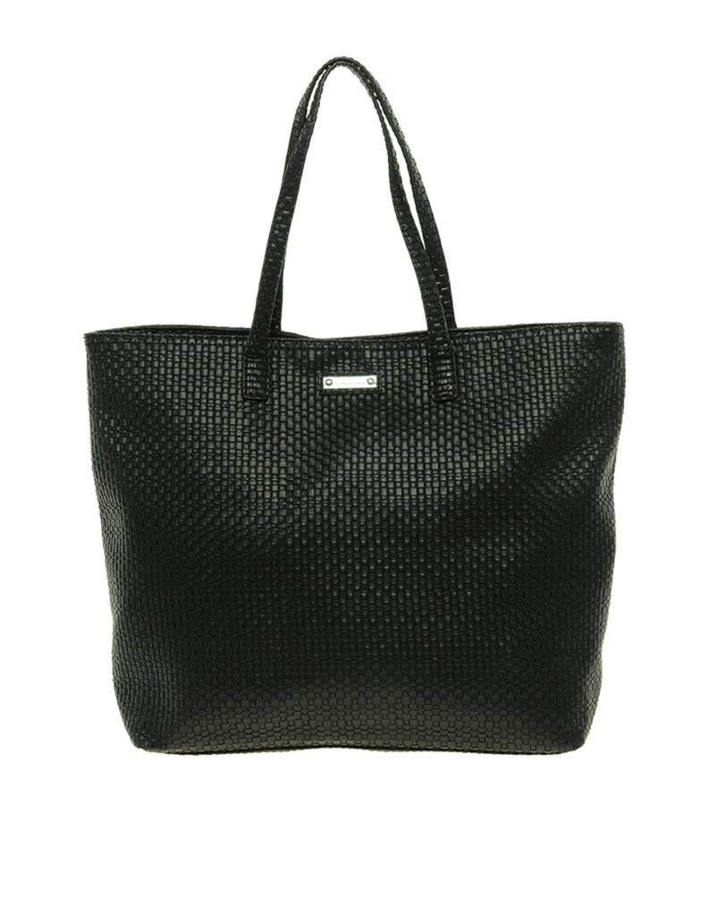 Aneka Tas tas ORIGINAL MANGO tote bag