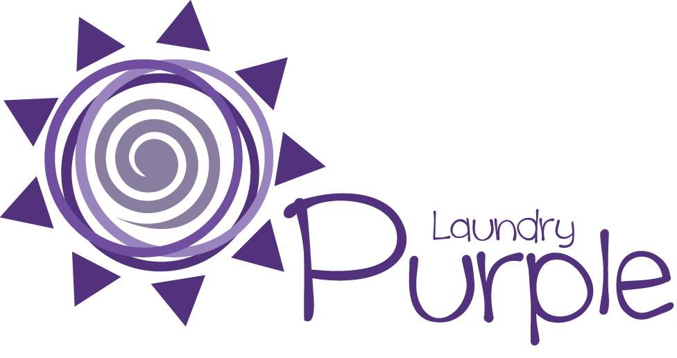 dibutuhkan pegawai laundry!!!
