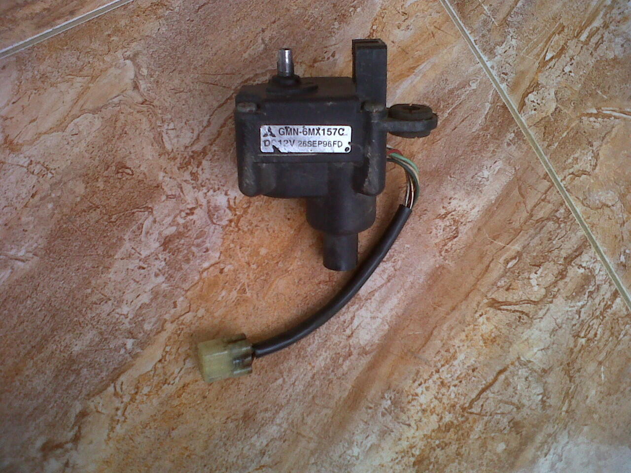 terjual spare part motor honda nsr 150r kaskus terjual spare part motor honda nsr 150r kaskus