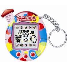 ada yang masih inget maenan ini? &#91;nostalgia&#93;