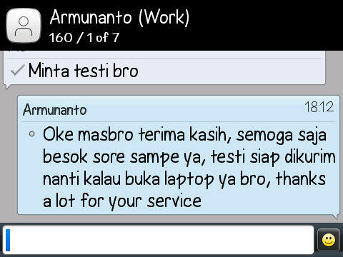 Baju anti social social club assc tshirt original (bape off white kenzo givenchy)