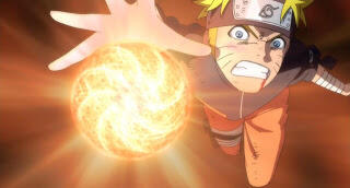 7 Pengguna Rasengan Terbaik &#91;Naruto&#93;