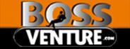 &#91;Pembokat&#93; Boss Venture , Lets Become BOSS Together ^^